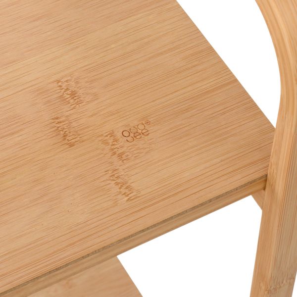 CESER-3-tier shelf unit_2026WB_O05